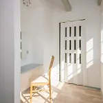 Σπίτι διακοπών 4 Person In Ansager