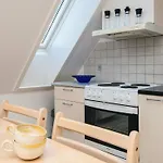 4 Person In Ansager