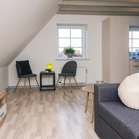 Nyaraló 4 Person In *