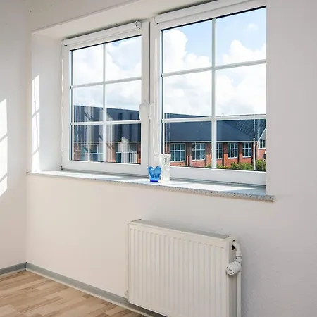 4 Person In Nyaraló *