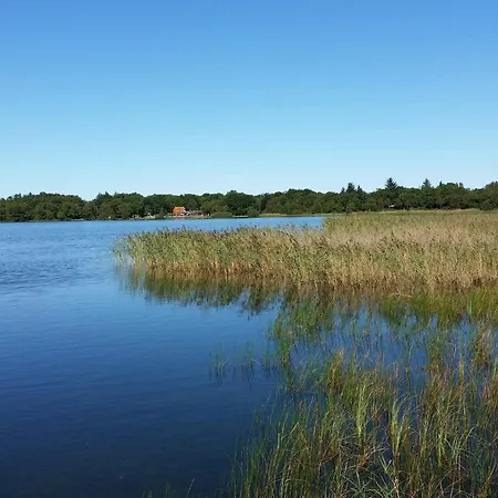4 Person In Nyaraló Ansager