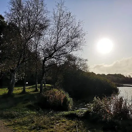 4 Person In * Ansager